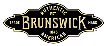 brunswick-logo-ol