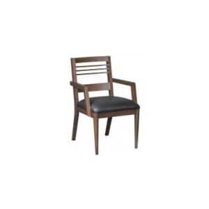 Collins Game Chair