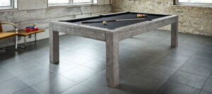How To Elevate Your Game Room