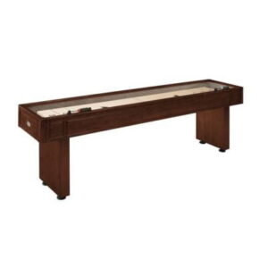 Classic 9′ Shuffleboard