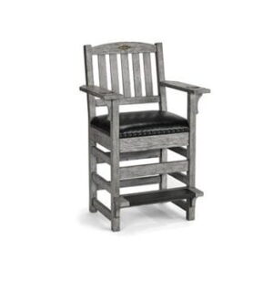 Centennial Player's Chair