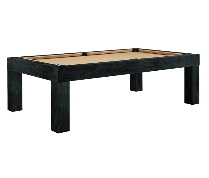 Alta 8' Pool Table - Image 3