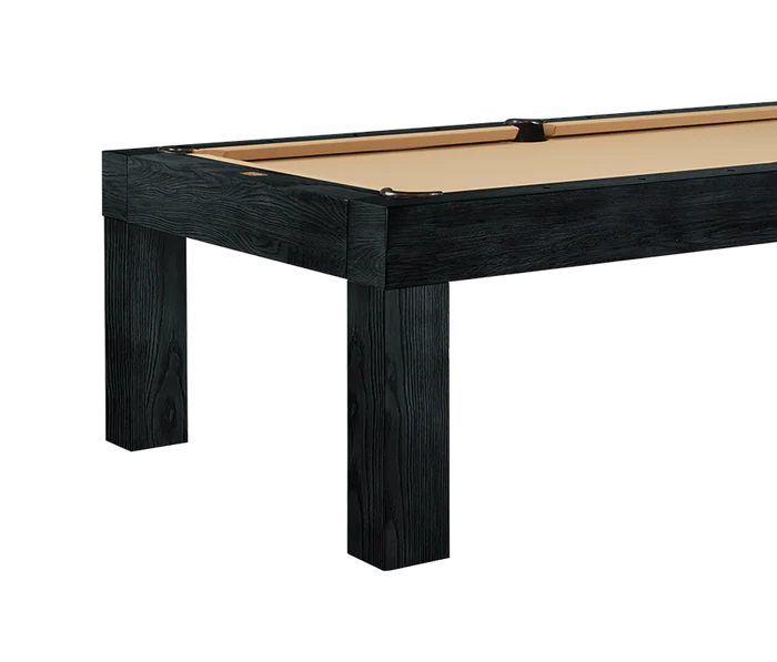 Alta 8' Pool Table - Image 4