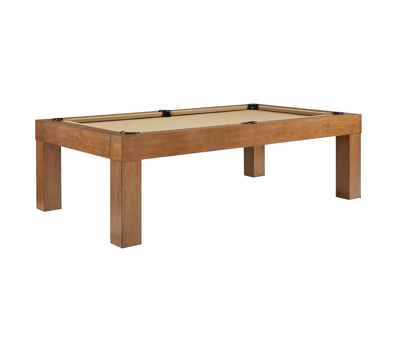 Alta 8' Pool Table - Image 6