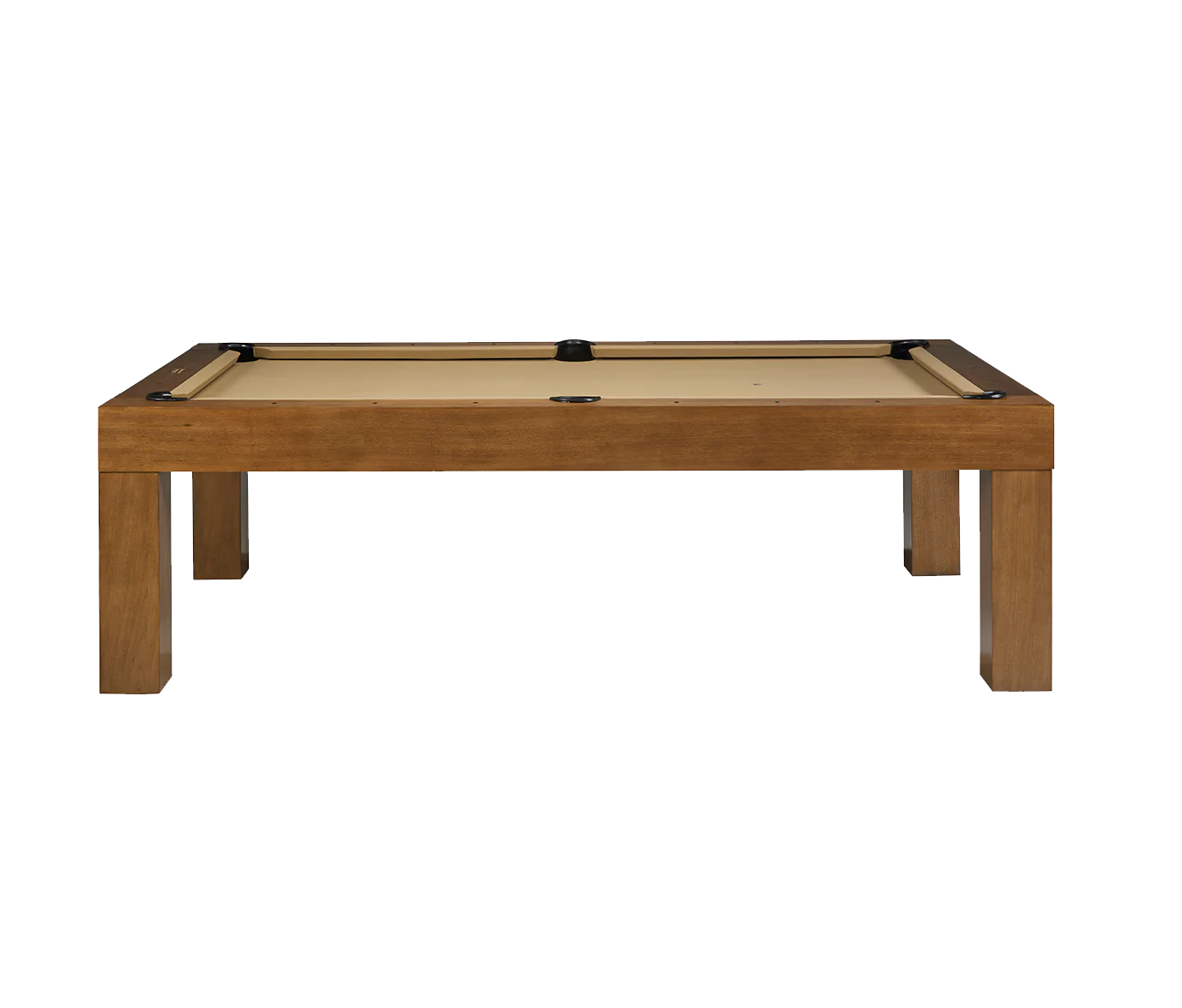 Alta 8' Pool Table - Image 7