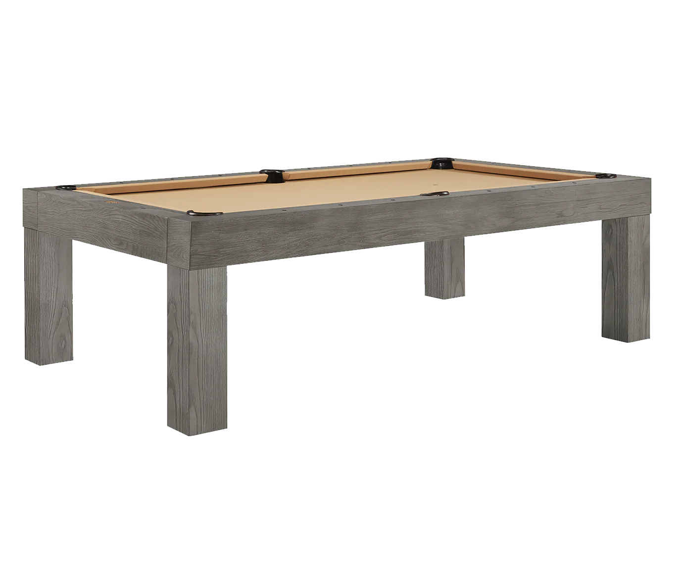 Alta 8' Pool Table - Image 9
