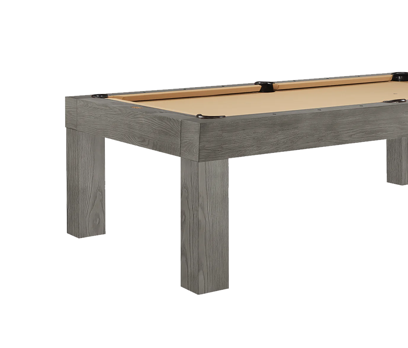 Alta 8' Pool Table - Image 10