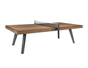 Harper Ping Pong Table