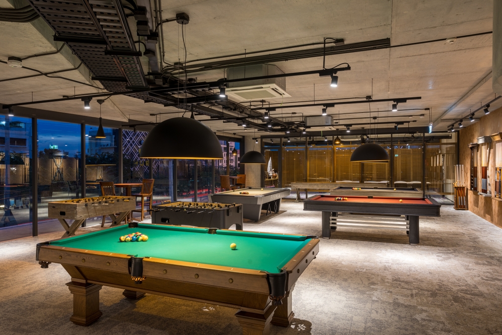 The Evolution of Brunswick: Iconic Designs Through the Years